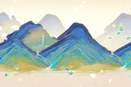 女生节适合表白吗  当天女生适合收到的礼物