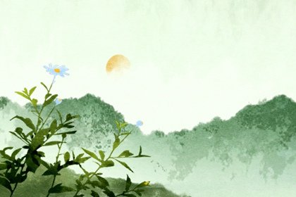 给财神上香的规矩时间 上供烧纸吗