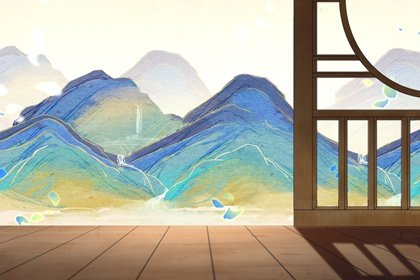 光棍节的由来和含义 光棍节是哪一天