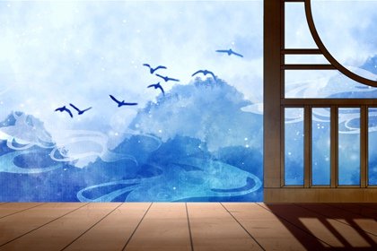 腊月二十三又称祭灶节 祭灶节有什么传统的风俗