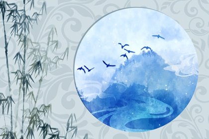 龙头节适合上山拜祭吗  可以祭拜