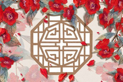 七夕节是中国的情人节吗 七夕的神话
