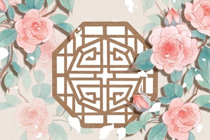 灶王爷不能贴哪个墙上 灶位的最佳坐向