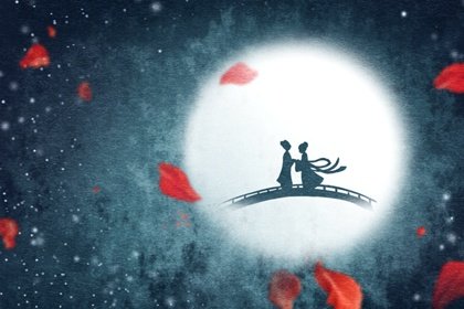 2022年11月25日感恩节老黄历宜忌 今天是什么日子