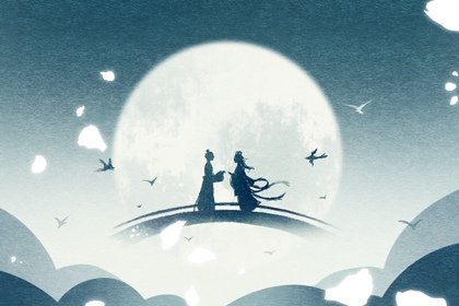 惊蛰气候的正确描述是什么 惊蛰时节农事管理