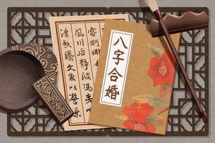 食神格和什么命格最配 食神格和偏财命格最配