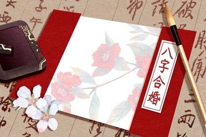 怎样知道自己的正缘是什么时候 提高正缘指数的方法
