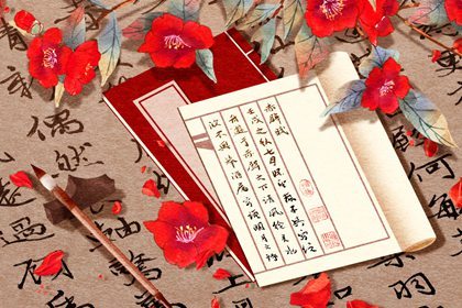 男属虎是几月份克妻 这两个月份出生要提防！