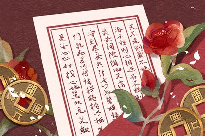 腊月理发哪一天好 腊月有什么禁忌