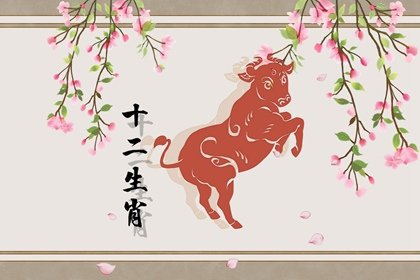 1985年属牛的2023年可以盖房子吗 要注意什么