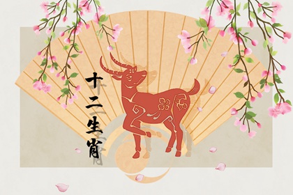 2024年属羊人财神方位查询 财运最佳方向