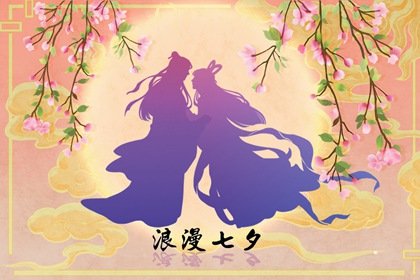 雨水节气吃什么水果 吃菠萝补充膳食纤维