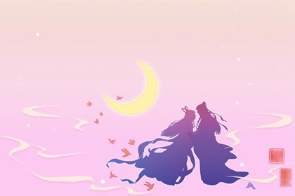 雨水适合种什么菜 快进来看看这几个农作物