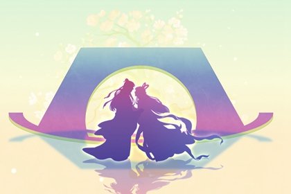 正月大年初五几点起床 子丑时为最佳请财神时间