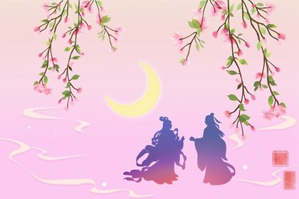 立夏的句子唯美 适合立夏发朋友圈的温暖治愈短句