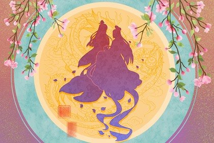 2022年立夏是哪天 这天要如何养生