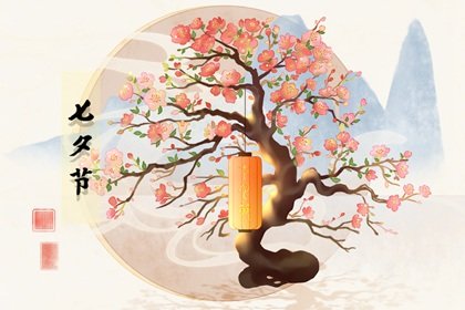 新坟为什么要在惊蛰前上 扫墓什么时候去好
