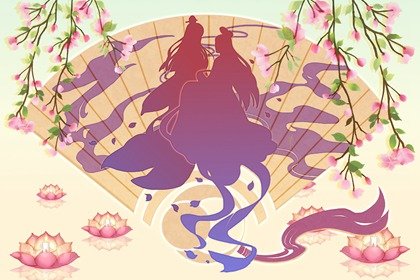 十月初一寒衣节好吗 寒衣节文明祭祀方式