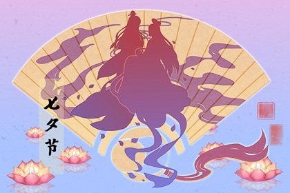 压岁钱要给父母保管辩论观点