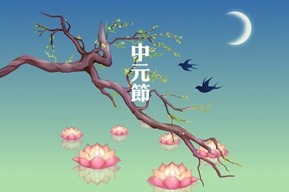 大暑淌汗能排毒吗 关于排毒的功效