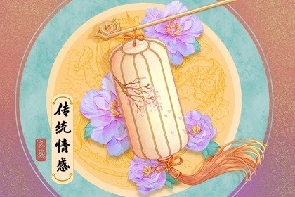 梦见别人给自己梳头发是什么意思 心理学解析