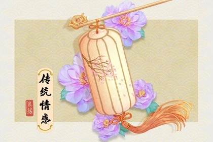 兵马俑是什么时候被发现的