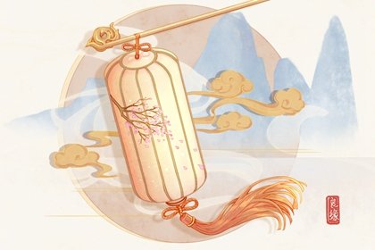 大年初五怎么接财神 正月初五迎接文财神