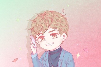 什么字起店名比较好 吉祥招财