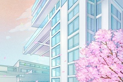 怎么显示自己家的店名