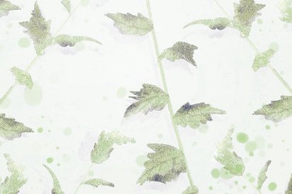 2021年12月上牌挂牌最佳吉日日期好日子查询