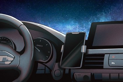 提车看日子 2021年9月适合属猪提车的黄道吉日吉时1