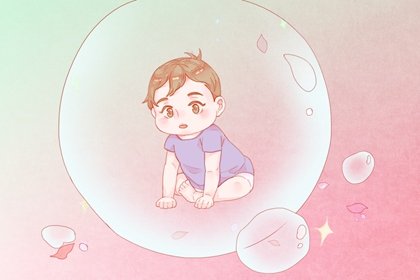 2021年阳历12月出生什么命 心性温和人缘好