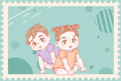 梦见捡了好多黄金首饰什么寓意