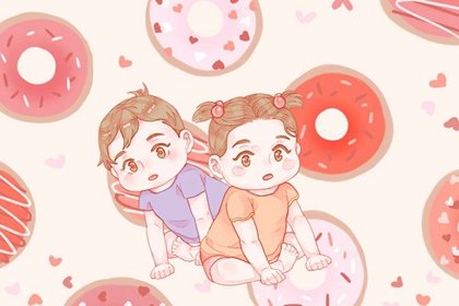 2024年6月10日端午节出生的人是什么命运 生活美满幸福晚年无忧快乐