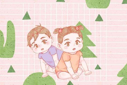 2021年是金牛还是土牛 人生发展道路