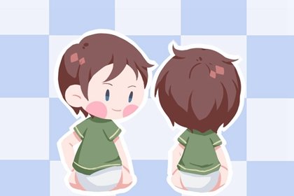 2023年10月出生的女宝宝取名 简单好听稀少的女孩名字