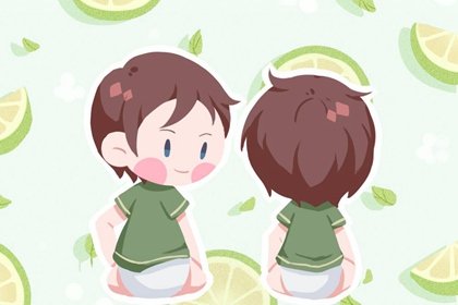爸爸属牛妈妈属猴孩子属虎合不合 母子关系易有冲突