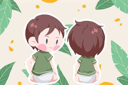 今年出生的女宝宝取什么名字好 大气的名字