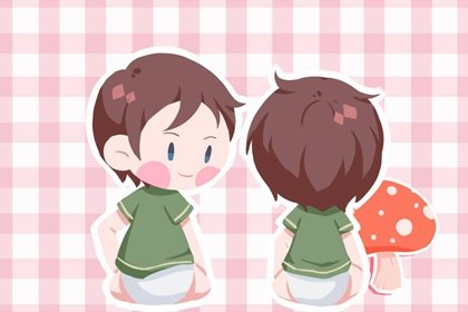 属龙亥时出生的男孩 女孩命运怎么样