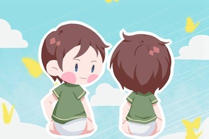 2024年7月25日出生的小孩命运详解 晚年事业丰收财运自由