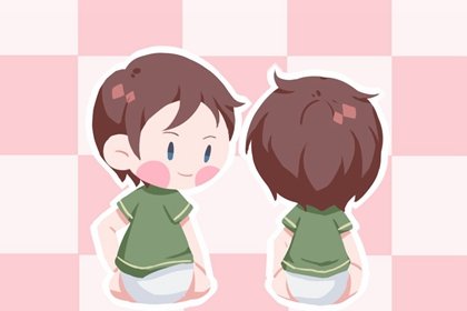 2022年腊月二十五什么命 甲戌日柱勤勉随和