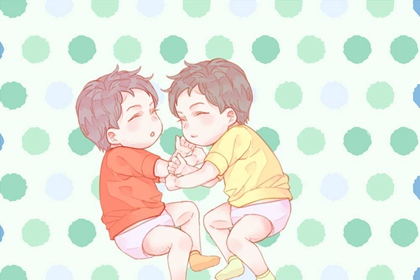 虎年宝宝取名大全2022款小名