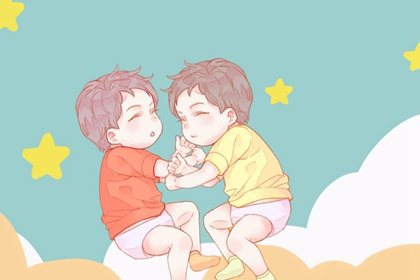出生在七夕的女孩有可能是七仙女转世吗    一生快乐长寿