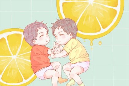 取小孩的名字取什么最好 创意好听小孩名字