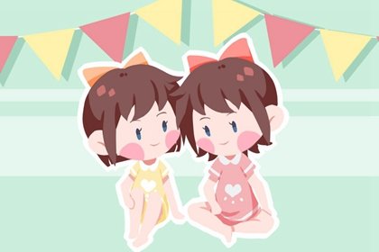 2023年十一月十九出生的婴儿 勤能补拙全力以赴