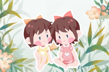 男正月初二出生好不好 朝气蓬勃意志力强