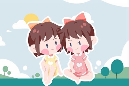 2024年9月13日出生的孩子一生命运走向 有主见财运变化多端