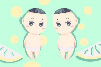 看日子选吉日生孩子 黄道吉日不等于好八字