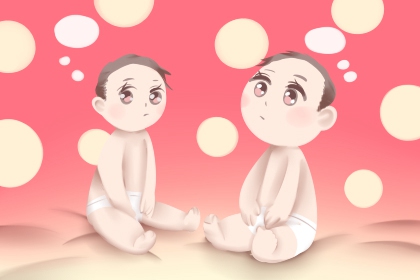 属兔丑时出生的男孩 女孩命运怎么样