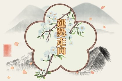 苏珊米勒 今日星座运势查询2025.1.29